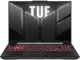 Laptop Asus TUF Gaming A16 FA607NUG-RL116W - Ryzen 7-7445HS | 16" | 144Hz | 16GB | 512GB | W11H | RTX4050 2