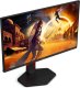 Monitor AOC 25G4KUR 3