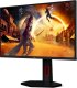 Monitor AOC 25G4KUR 6