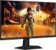 Monitor AOC Q27G41ZDF QD-OLED 4