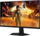 Monitor AOC Q27G41ZDF QD-OLED 5