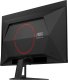 Monitor AOC Q27G41ZDF QD-OLED 7