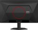 Monitor AOC Q27G41ZDF QD-OLED 9