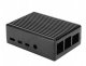 Obudowa aluminiowa do Raspberry Pi 4B 1