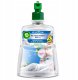 Air Wick Wkład zapachowy Fresh Laundry i White Orchid - 228 ml 1