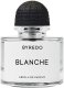 Byredo BLANCHE ABSOLU (M/W) EDP/S 50ML 1