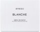 Byredo BLANCHE ABSOLU (M/W) EDP/S 50ML 2