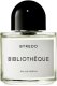 Byredo BIBLIOTHEQUE (M/W) EDP/S 50ML 1
