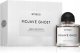 Byredo MOJAVE GHOST ABSOLU (M/W) EDP/S 100ML 2