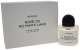 Byredo ROSE NO MAN'S LAND (M/W) EDP/S 100ML 1