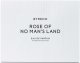 Byredo ROSE NO MAN'S LAND (M/W) EDP/S 100ML 2