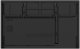 Monitor LG Monitor interaktywny CreateBoard 65TR3DQ 65" 4K (Android 14.0;EDLA) 7