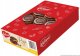 Herbatniki DR GERARD Pasja Advocat, 860g 1