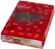 Herbatniki DR GERARD Pasja Advocat, 860g 3