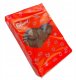 Herbatniki DR GERARD Pasja Advocat, 860g 4