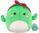 Squishmallows 30 cm P22 Maritza Cactus 1