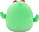 Squishmallows 30 cm P22 Maritza Cactus 2