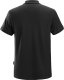 Snickers Workwear 27080400009, Shirt, Man, Black, 3XL, 1 pockets, Cotton, Polyester 2