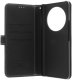 INSMAT Flip case Honor Magic7 Lite, 17.2 cm (6.78), Black 2
