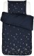 Essenza Leia Nightblue 140x200+60x63 1