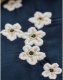 Essenza Leia Nightblue 140x200+60x63 3