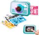 Canal Toys New Instant Camera 1