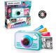 Canal Toys New Instant Camera 2