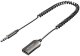 Transmiter FM Vention Odbiornik audio USB Bluetooth do samochodu 2