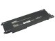 AVACOM baterie pro HP Zbook X2 G4 Li-Pol 15,4V 4500mAh 69Wh 1
