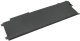 AVACOM baterie pro HP Zbook X2 G4 Li-Pol 15,4V 4500mAh 69Wh 2