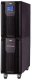 UPS FSP/Fortron UPS CHAMP 6K tower, 6000 VA/5400 W, online 1