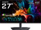 Monitor Gigabyte MO27Q3 1