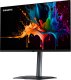 Monitor Gigabyte MO27Q3 2