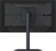 Monitor Gigabyte MO27Q3 3
