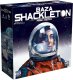 Galakta Gra planszowa Baza Shackleton 1