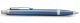 Parker Długopis IM Writing Rituals Blue GT 3