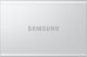 Dysk zewnętrzny SSD Samsung Portable SSD T7 Resurrected 2TB do 1.050 MB/s read+ 1.000 MB/s write Portable Solid State Drive 1