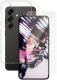 MOBILE SCREEN PROTECTOR 2IN1/GALAXY S25 CLEAR PANZERGLASS 1