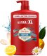 Old Spice ŻEL POD PRYSZNIC 1L 3W1 POMPKA DEEP SEA 7