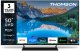 Telewizor Thomson 50UG5X15 Telewizor 127 cm (50") 4K Ultra HD Smart TV Wi-Fi Czarny 1