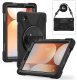 Etui na tablet eStuff ES683618-BULK etui na tablet 1