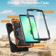 Etui na tablet eStuff ES683618-BULK etui na tablet 2