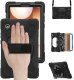 Etui na tablet eStuff ES683618-BULK etui na tablet 3