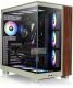 Obudowa Thermaltake View 380 XL WS ARGB Matcha Green (CA-11E-00MEWN-WS) 2