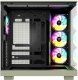 Obudowa Thermaltake View 380 XL WS ARGB Matcha Green (CA-11E-00MEWN-WS) 3