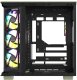 Obudowa Thermaltake View 380 XL WS ARGB Matcha Green (CA-11E-00MEWN-WS) 4
