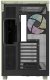 Obudowa Thermaltake View 380 XL WS ARGB Matcha Green (CA-11E-00MEWN-WS) 6