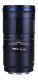 Obiektyw Laowa 180 mm f/4,5 1,5x Ultra Macro APO AF do Sony E 253