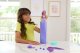 Lalka Barbie Mattel Barbie Color Reveal Lalka Balonowe zwierzęta 2