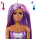Lalka Barbie Mattel Barbie Color Reveal Lalka Balonowe zwierzęta 3